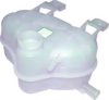 FIAT 55700618 Water Tank, radiator